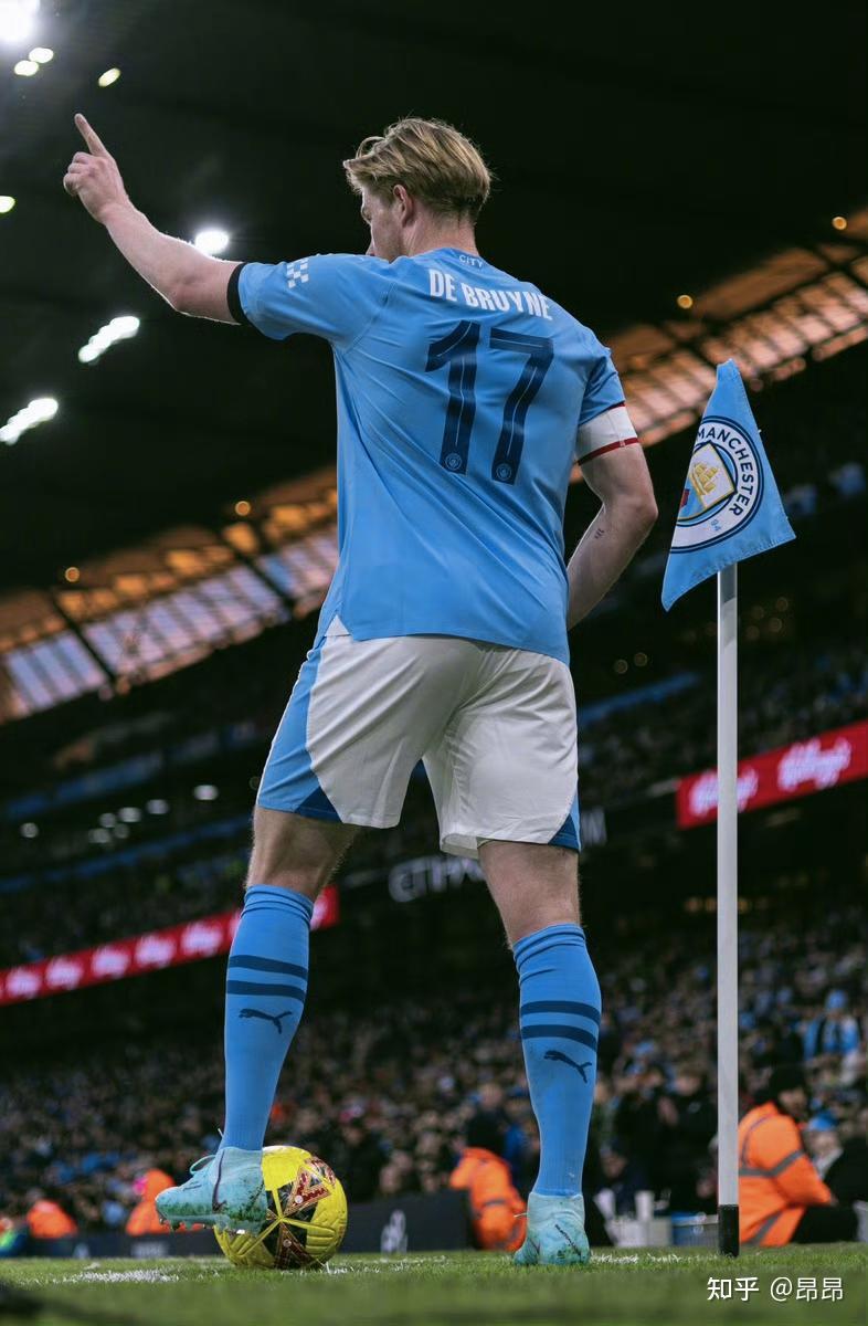 中超 第2轮云南玉昆1浙江队103-01 20：00已结束