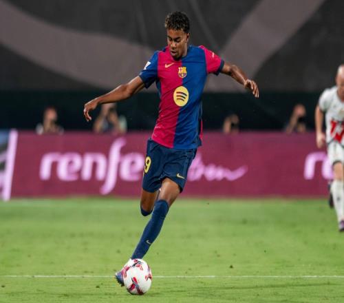 王正棠连续贡献打点