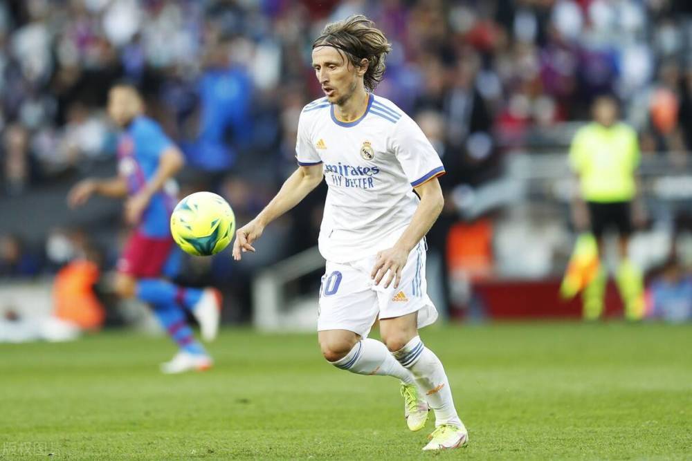 舒波-莫廷：拜仁不仅会赢得德甲冠军，欧冠也有