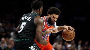 日本职棒球队投打平衡明显改善