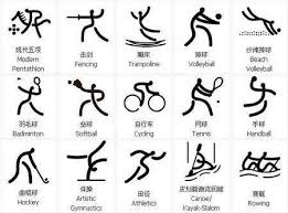 曼联0-7惨败利物浦，创队史最大失利