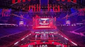 没有的事，里奇·保罗否认曾通过勒布朗·詹姆斯影响湖人队决策