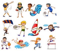 半场-阿兰禁区内捅射破门 西海岸1-0领先南通