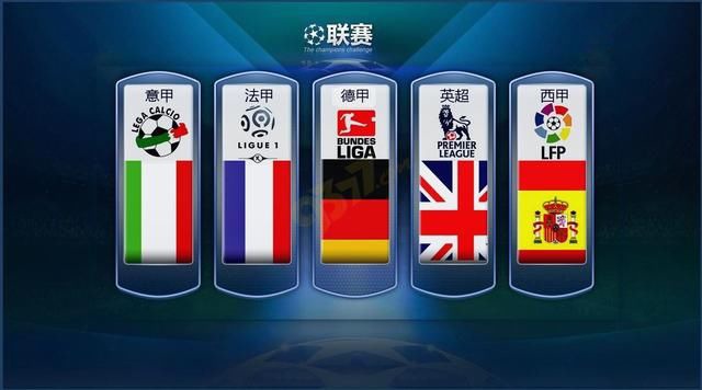 年少时勇敢