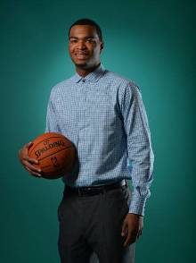 比赛精彩瞬 比赛精彩瞬