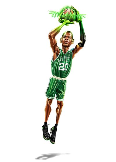 冰球之城 冰球之城