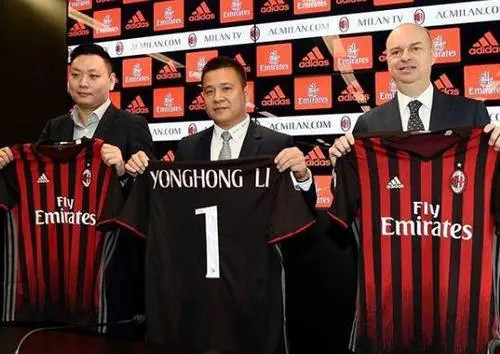 吸引了大量 吸引了大量