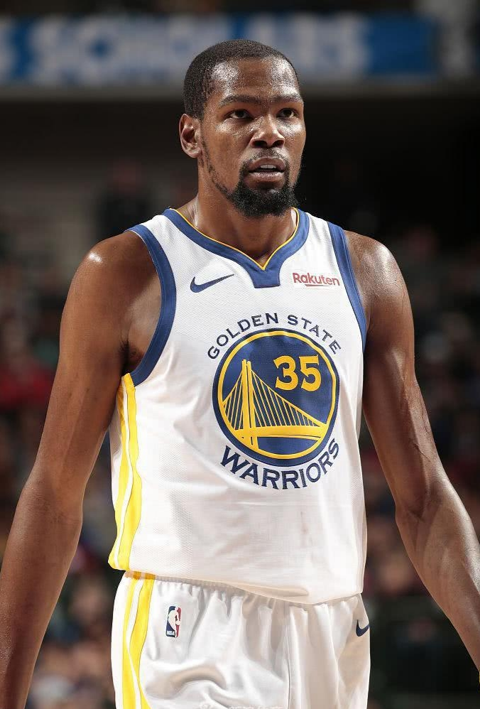 球队的攻防 球队的攻防