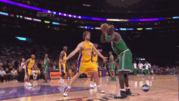 脱落后局势 脱落后局势