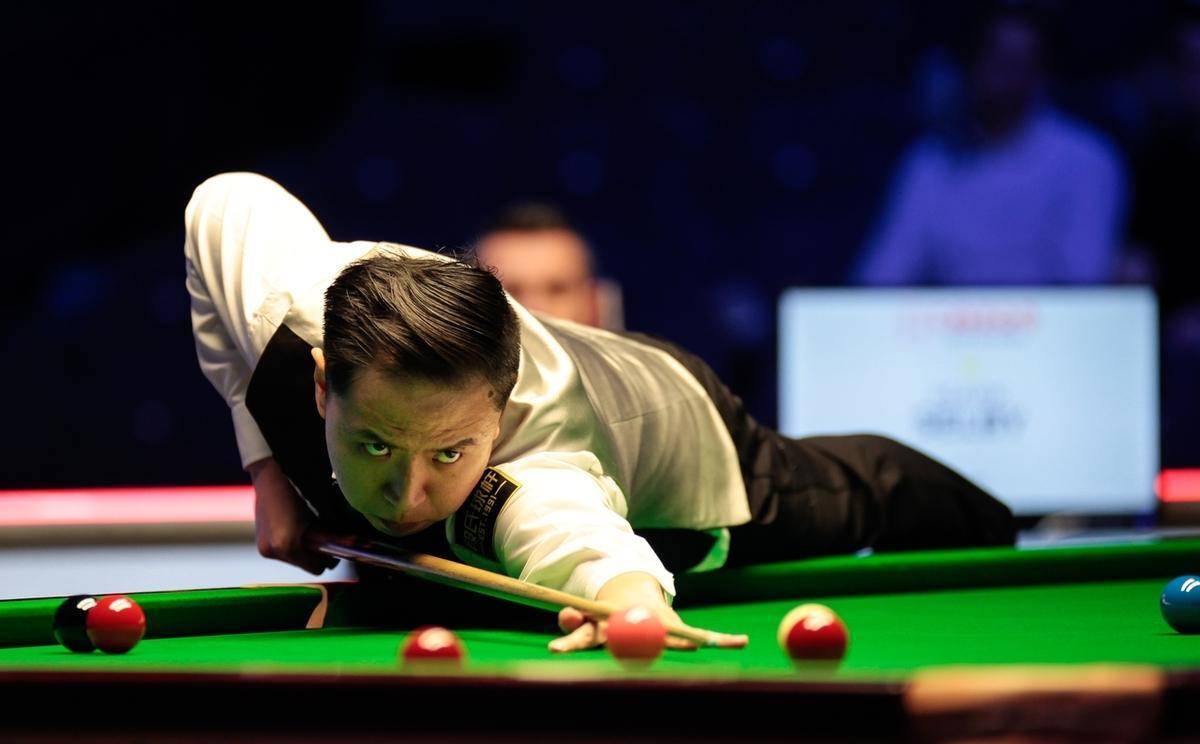 提供了一个 提供了一个