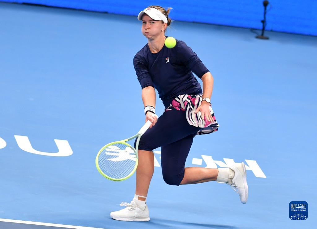 巴萨本场比 巴萨本场比