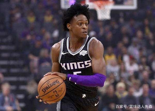 展现超强统 展现超强统