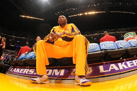 强调灵活的 强调灵活的