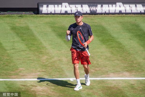 特别是6对 特别是6对