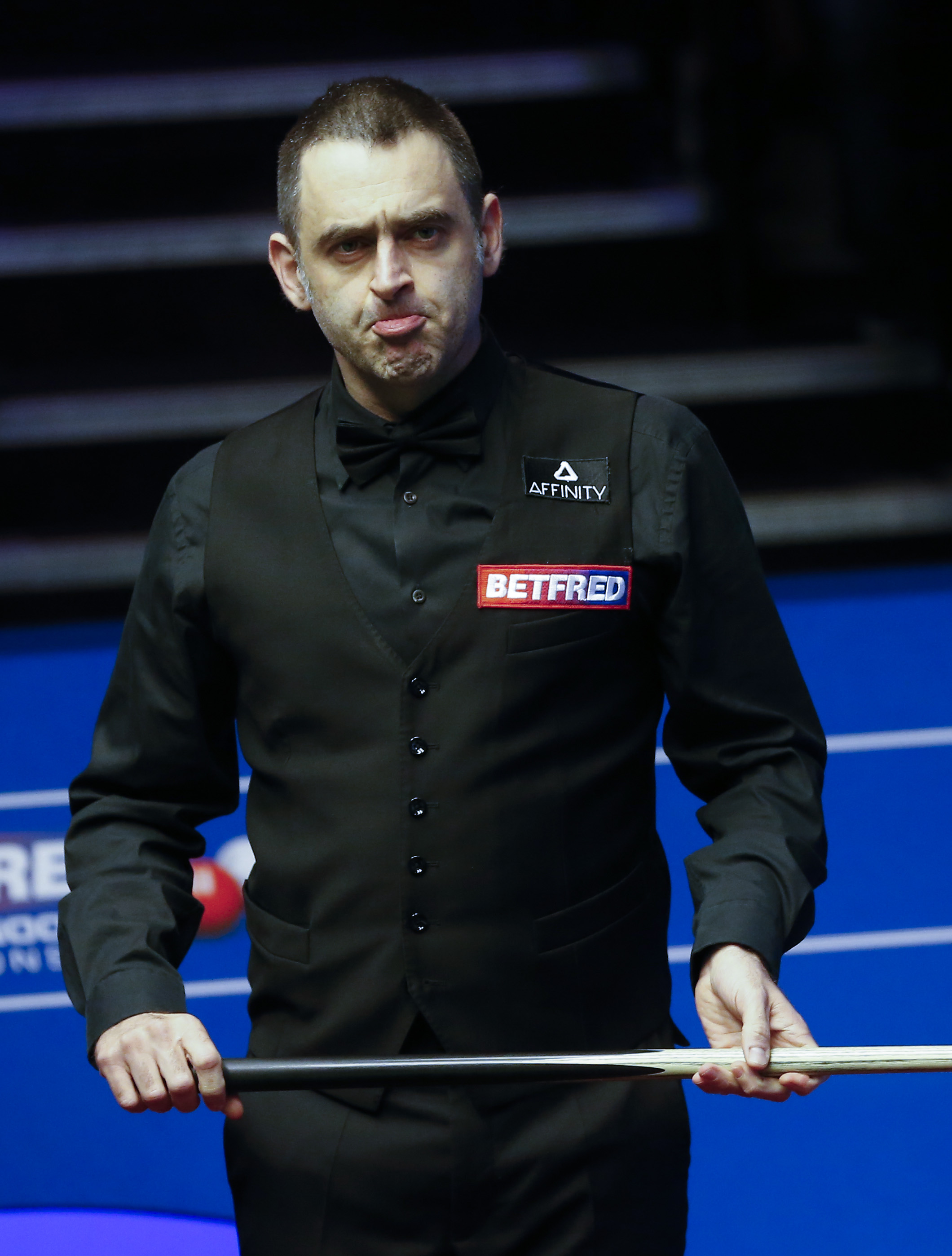 色球员的精 色球员的精