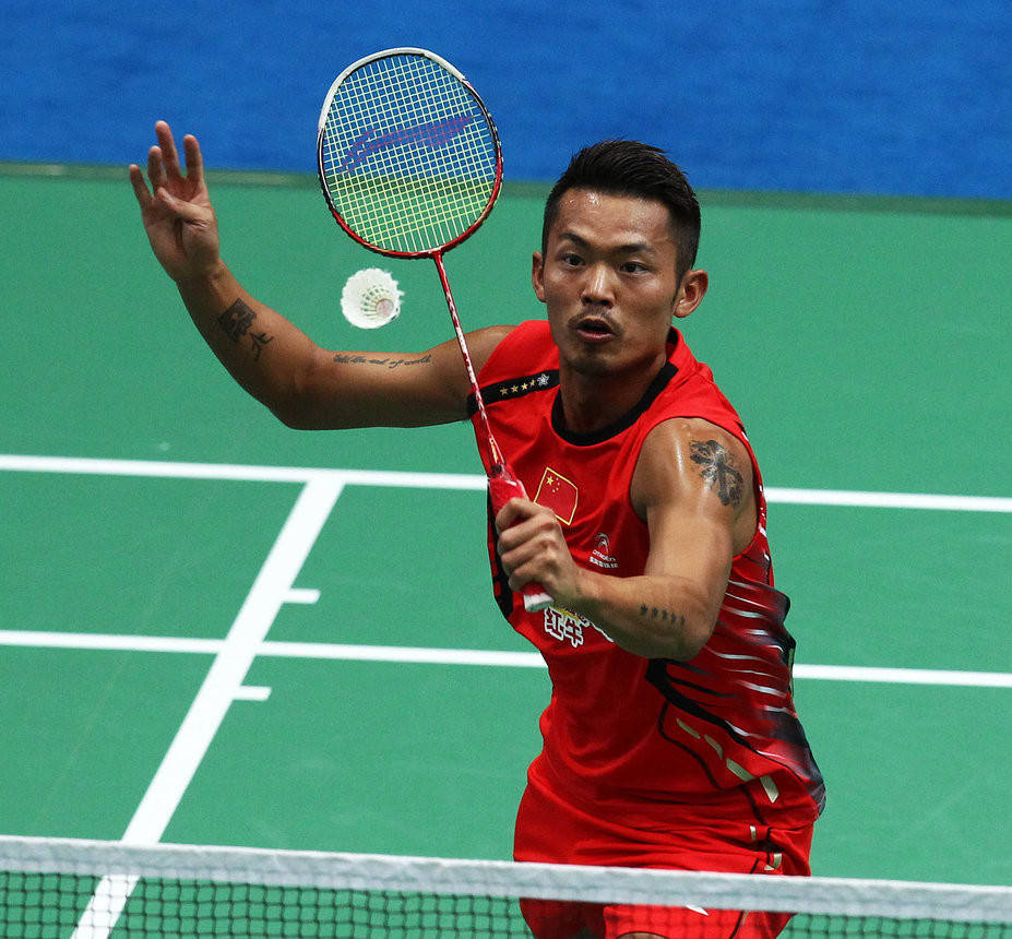 水花兄弟 水花兄弟