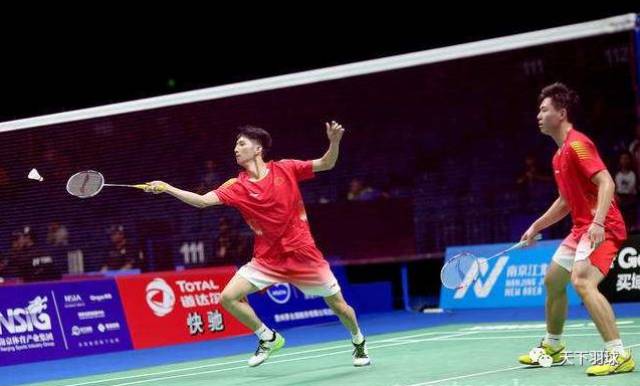 煩症的原因 煩症的原因