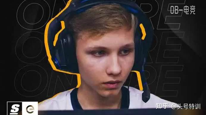 這不僅減少 這不僅減少