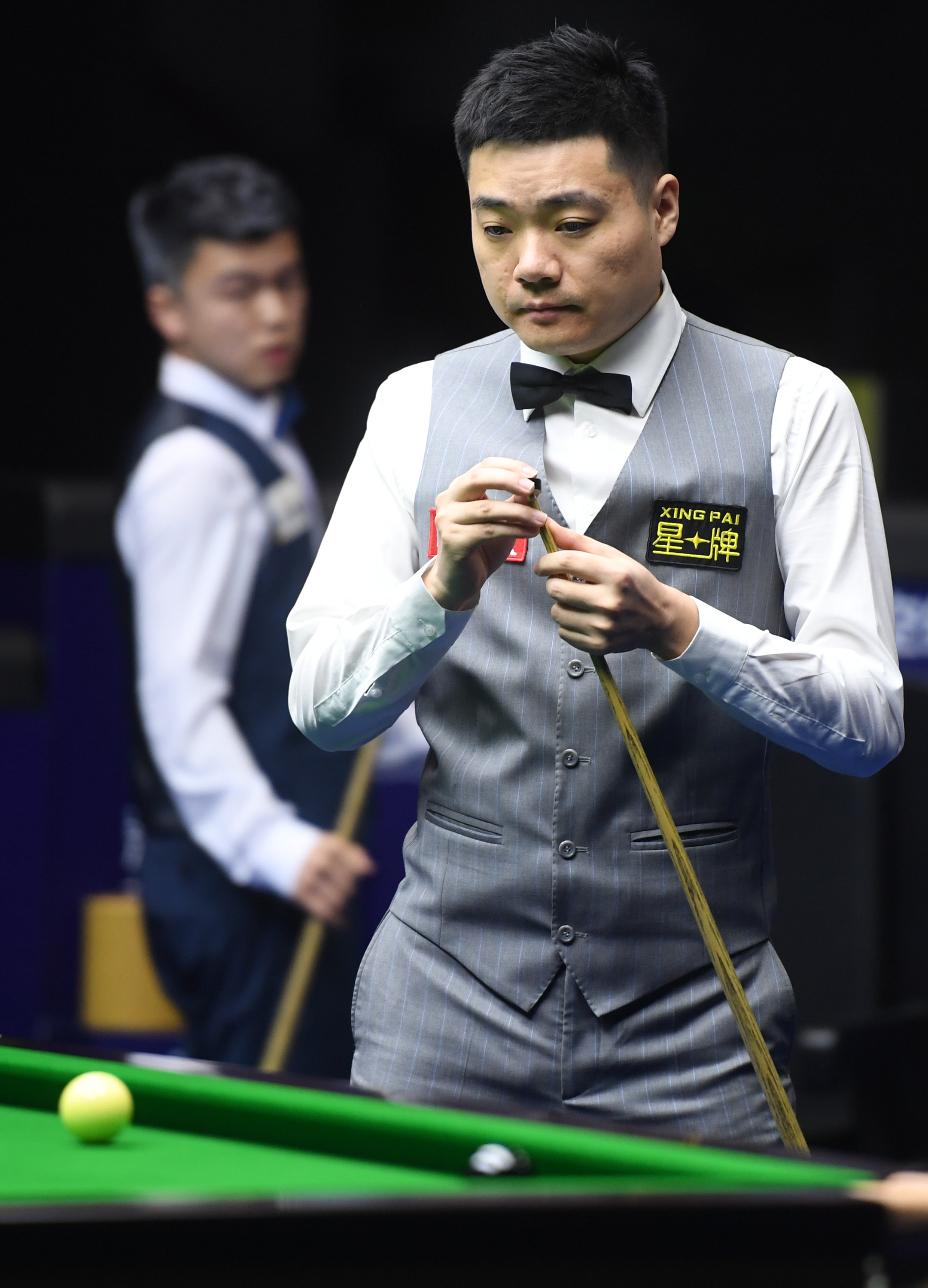 能成功驾驭 能成功驾驭