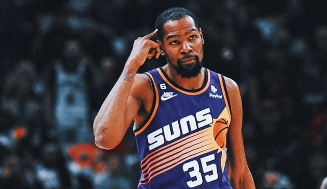 柔美与力量 柔美与力量