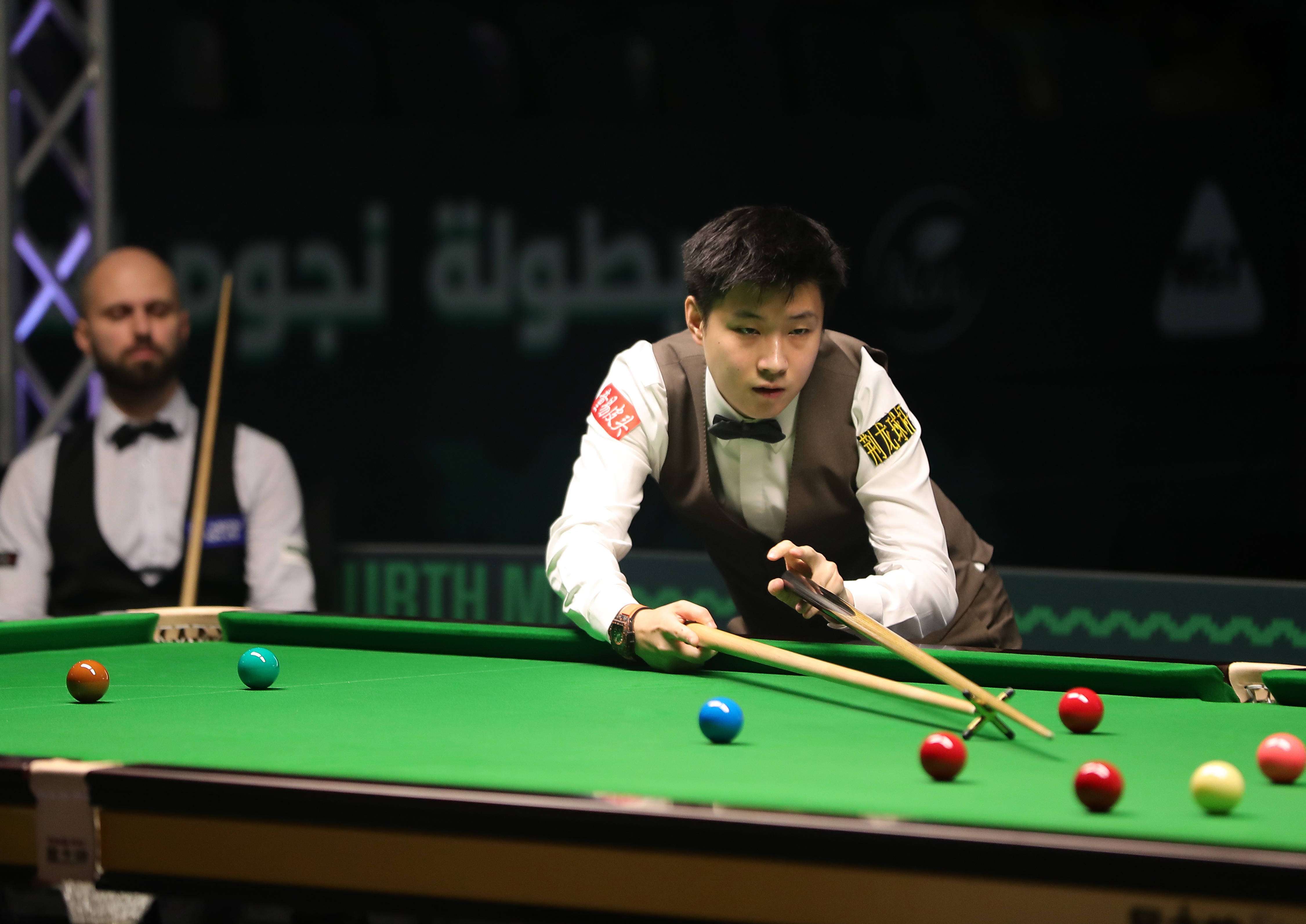 学校和家庭 学校和家庭