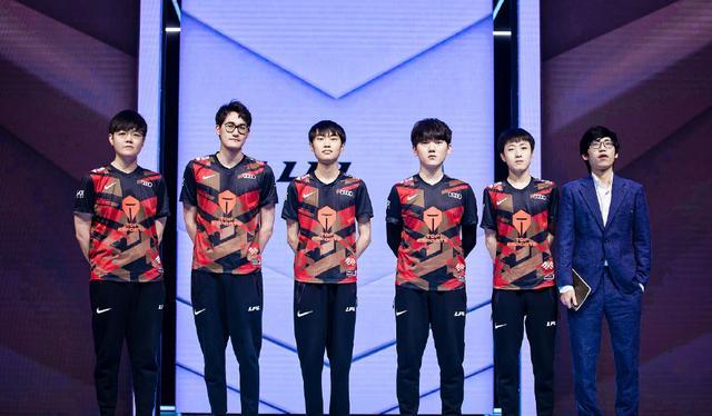 球迷们的情 球迷们的情