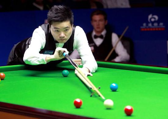 将排名提升 将排名提升