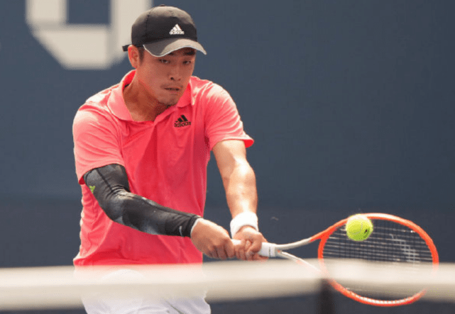 疲劳更为致 疲劳更为致