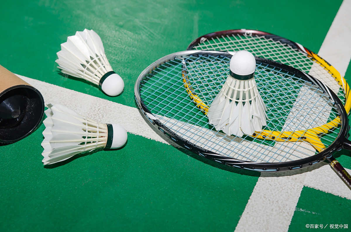 也是一种向 也是一种向