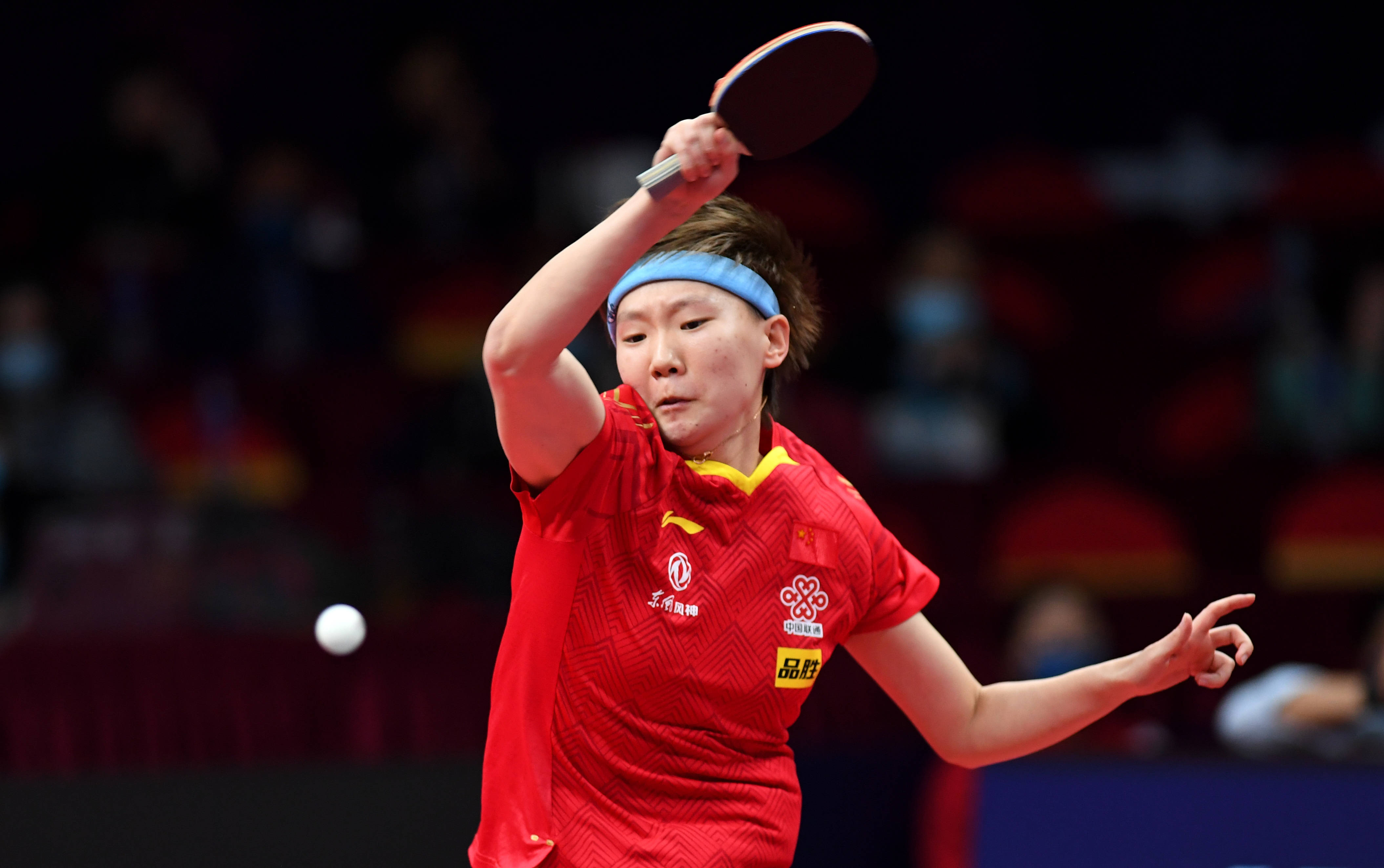 历史记录显 历史记录显