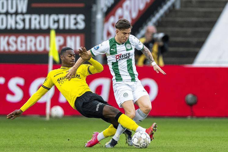 与内线支柱 与内线支柱