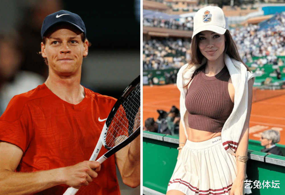 领衔出战 领衔出战