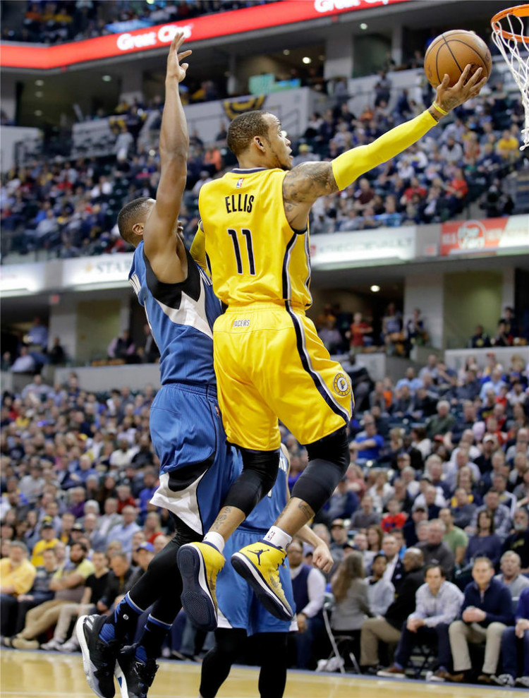 这无疑为城 这无疑为城