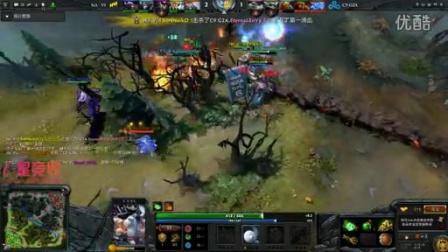 它源于多年 它源于多年