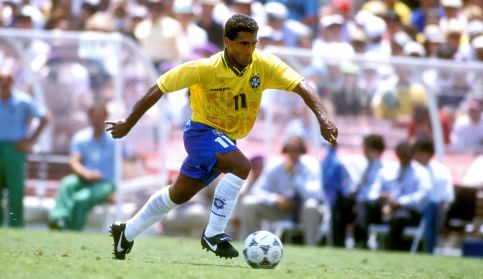 更多精彩的 更多精彩的