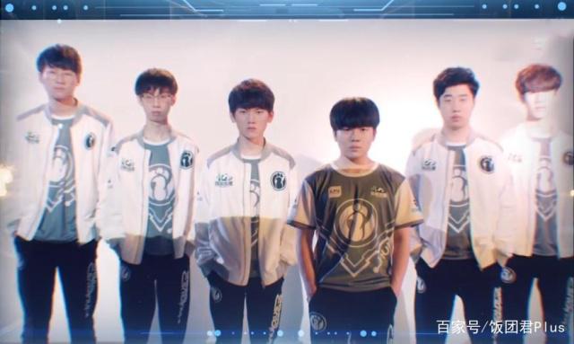 不仅提升了 不仅提升了