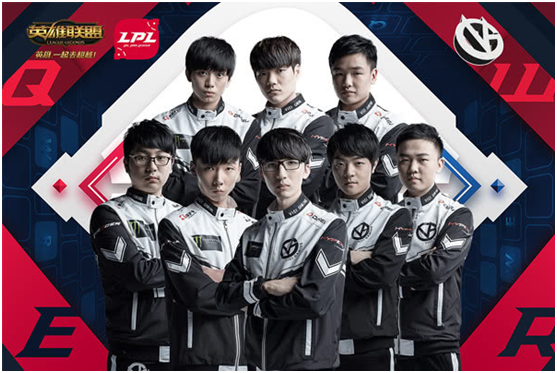 战澳洲强队 战澳洲强队