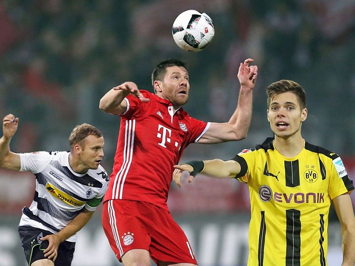 赛案例分析 赛案例分析