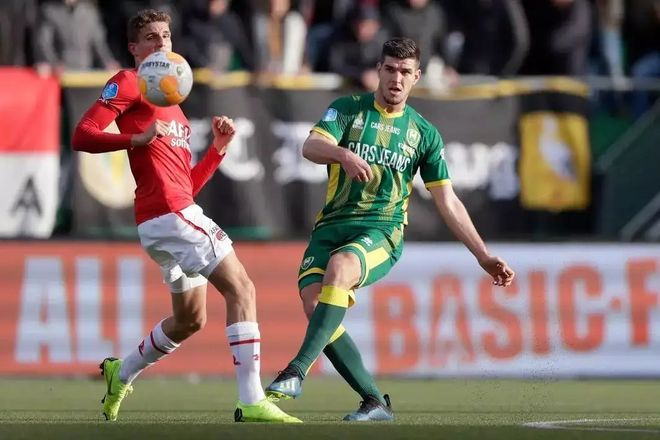 关键词优化 关键词优化