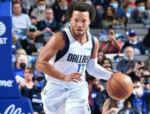 小将库明加 小将库明加