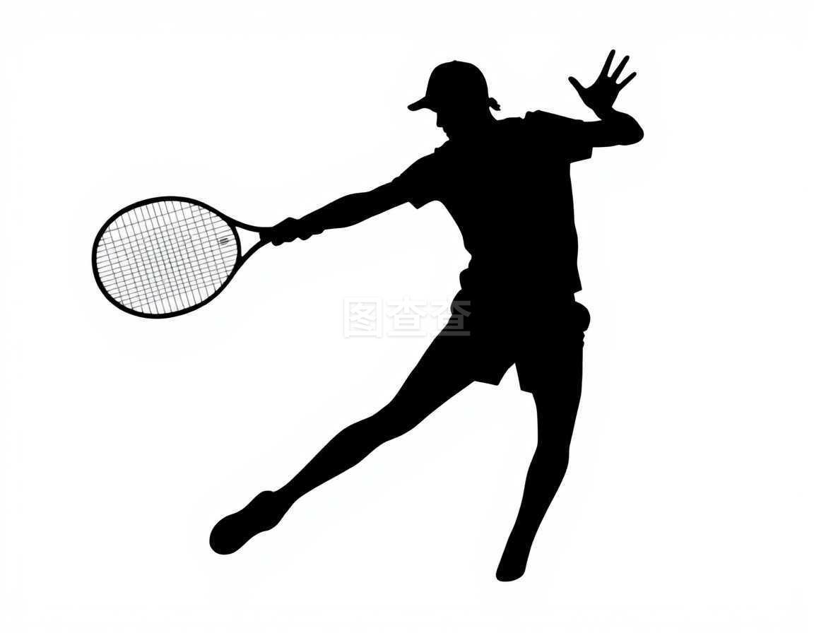 但结果却让 但结果却让