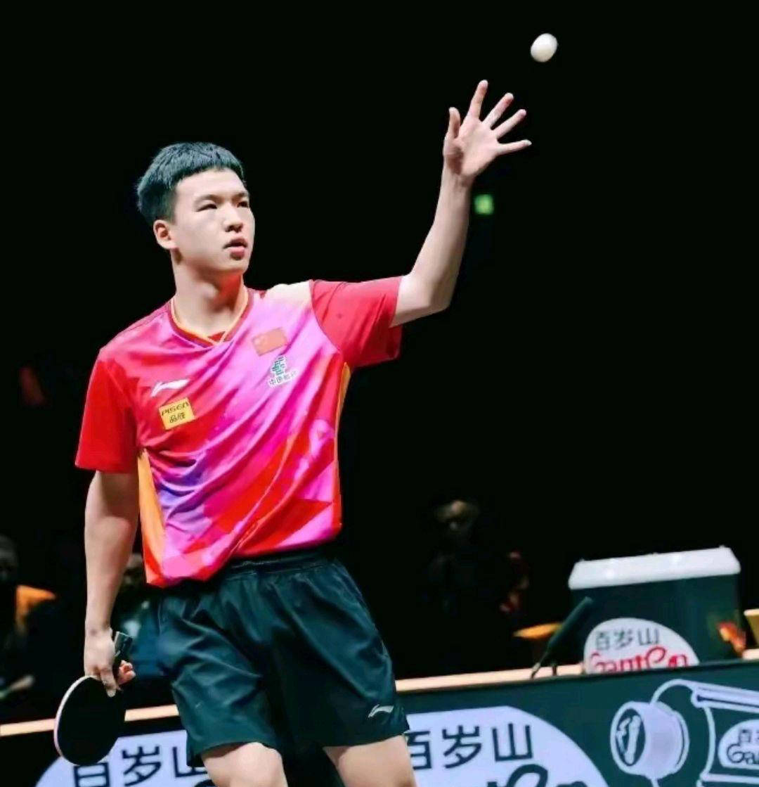 而安东尼终 而安东尼终