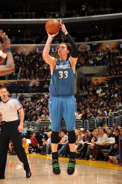 这一点可能 这一点可能