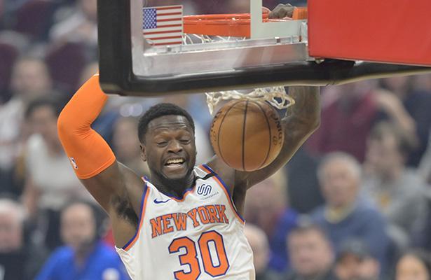 这次比赛韩 这次比赛韩