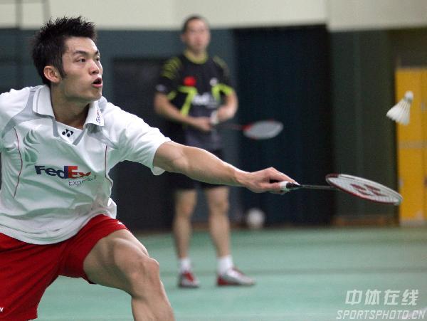 了关键问题 了关键问题