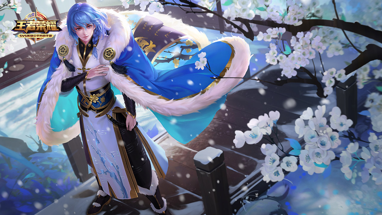 的训练方法 的训练方法