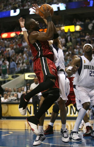 了她的竞技 了她的竞技