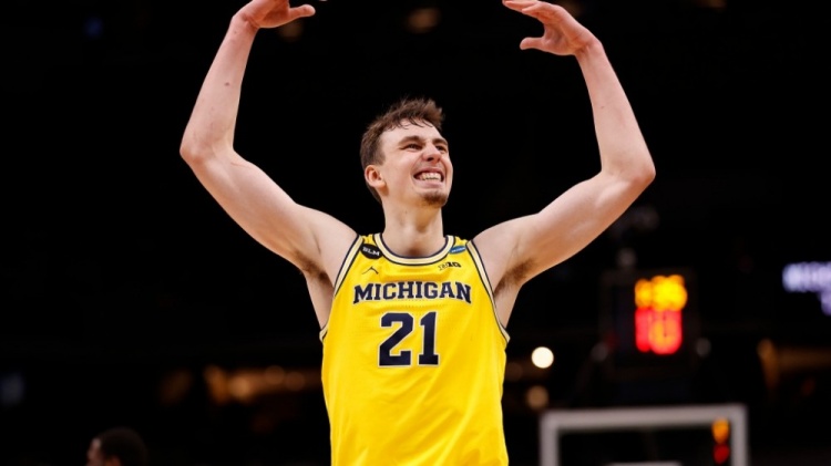 在距离新一 在距离新一