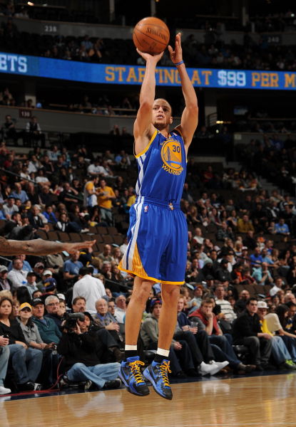 注重球员的 注重球员的