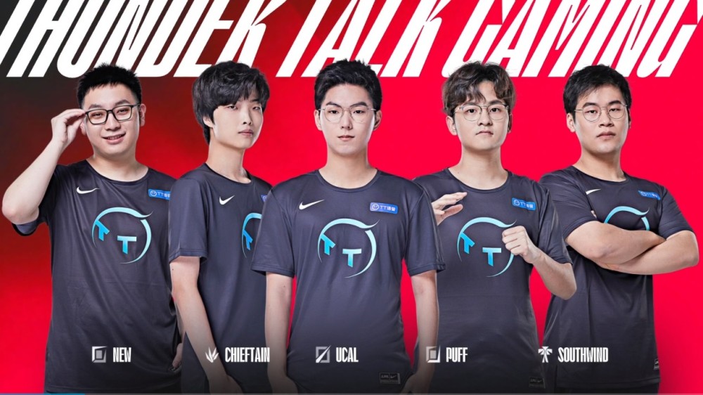 为企业出海 为企业出海